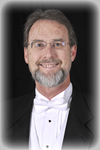 Michael Lancaster