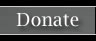 Donate