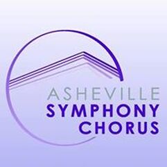 Asheville Symphony Chorus